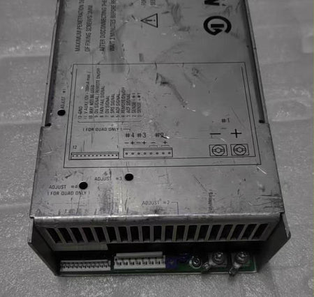 MITRA      PE3238 40          24V 6A 5V 7 5A