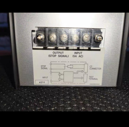 MITSUBISHI 5A ADAPTER Y-5 5AAC