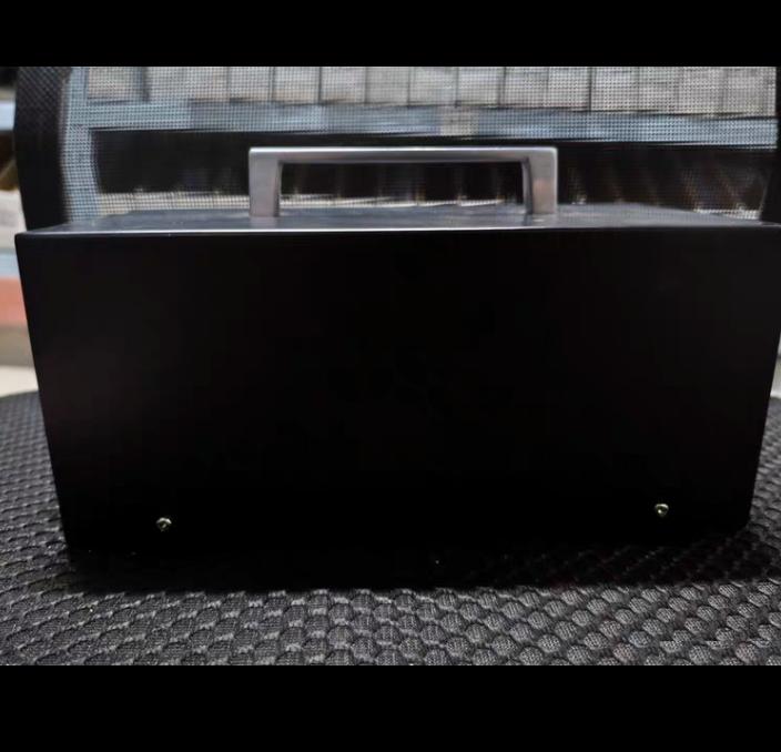 MITSUBISHI 5A ADAPTER Y-5 5AAC