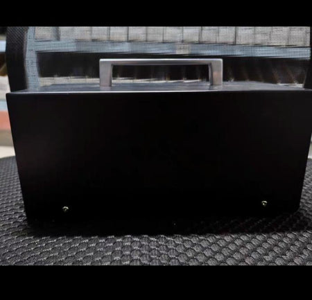 MITSUBISHI 5A ADAPTER Y-5 5AAC