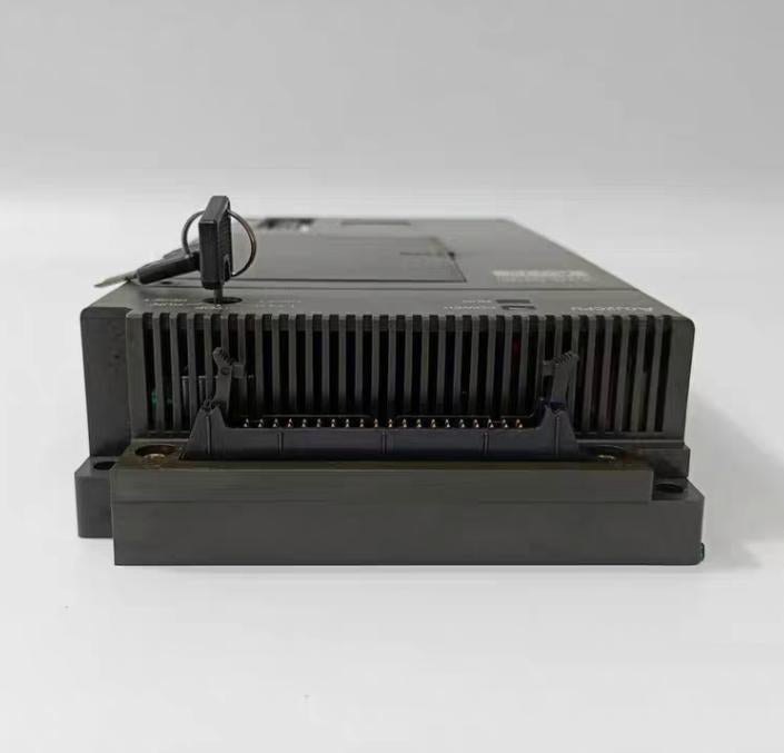 MITSUBISHI A0J2HCPU