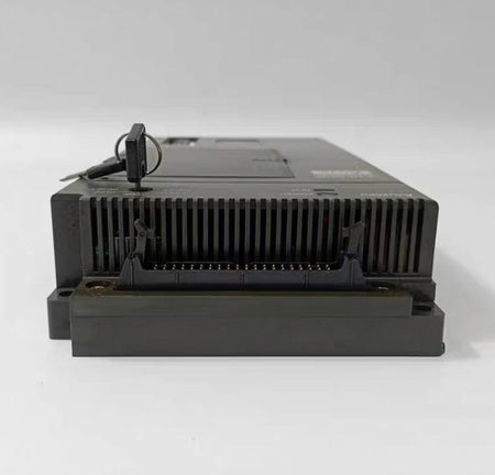 MITSUBISHI A0J2HCPU