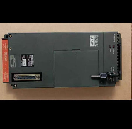 MITSUBISHI A0J2HCPU