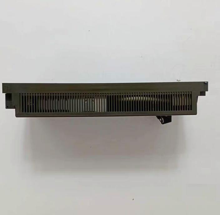 MITSUBISHI A0J2HCPU