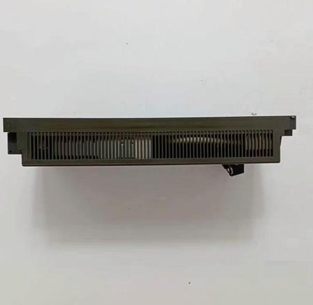 MITSUBISHI A0J2HCPU