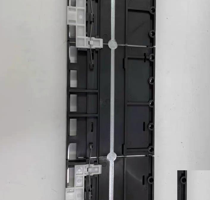 MITSUBISHI A1S38B