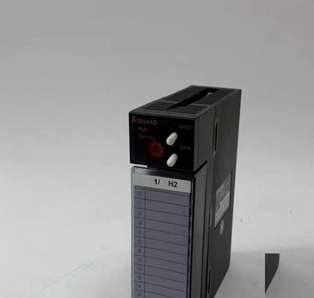 MITSUBISHI A1S64AD