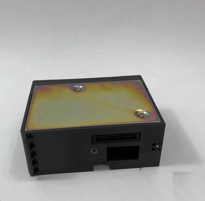 MITSUBISHI A1SHCPU
