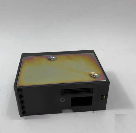 MITSUBISHI A1SHCPU