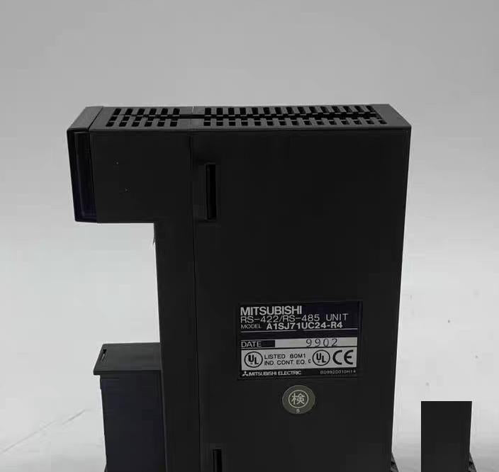 MITSUBISHI A1SX80