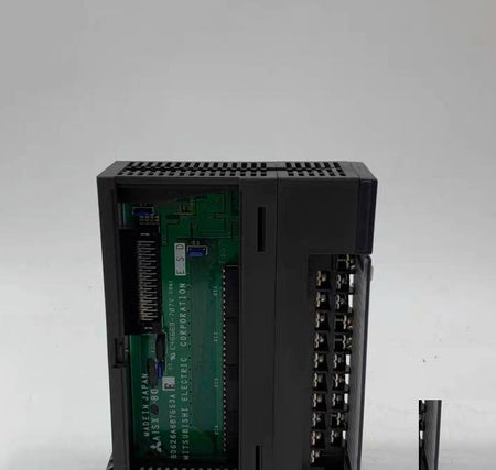 MITSUBISHI A1SX80