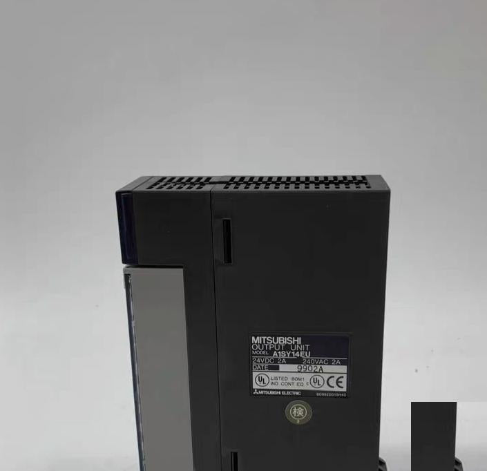MITSUBISHI A1SY14EU