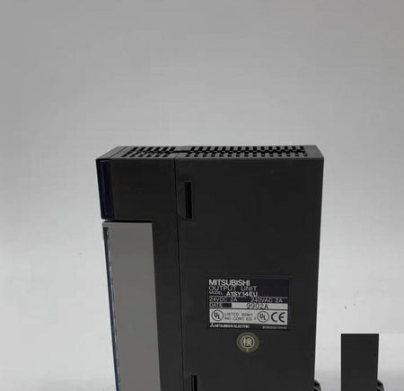 MITSUBISHI A1SY14EU