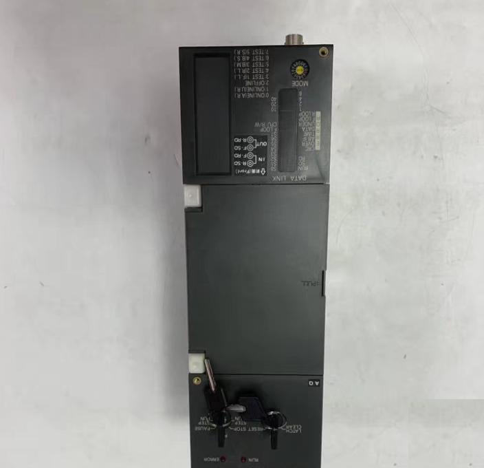 MITSUBISHI A2NCPU R21