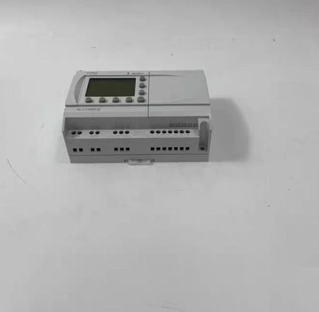 MITSUBISHI AL2-24MR-D