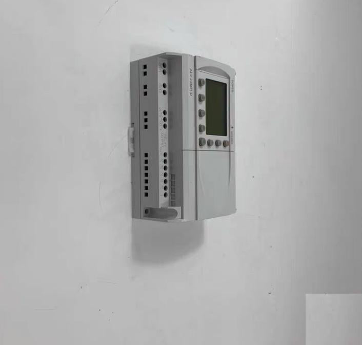 MITSUBISHI AL2-24MR-D