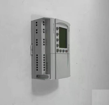 MITSUBISHI AL2-24MR-D