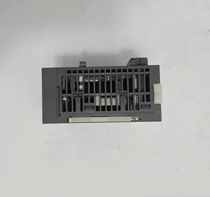 MITSUBISHI LD75D4