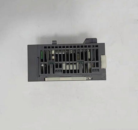 MITSUBISHI LD75D4