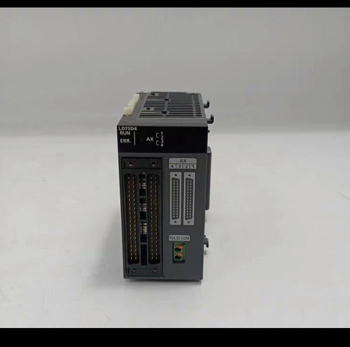 MITSUBISHI LD75D4