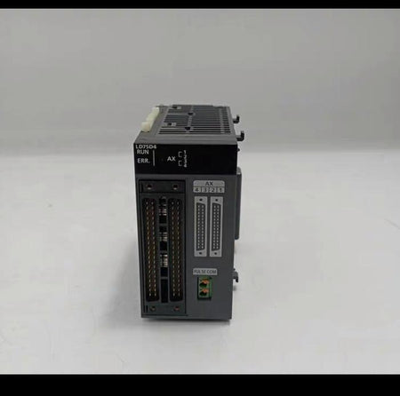 MITSUBISHI LD75D4