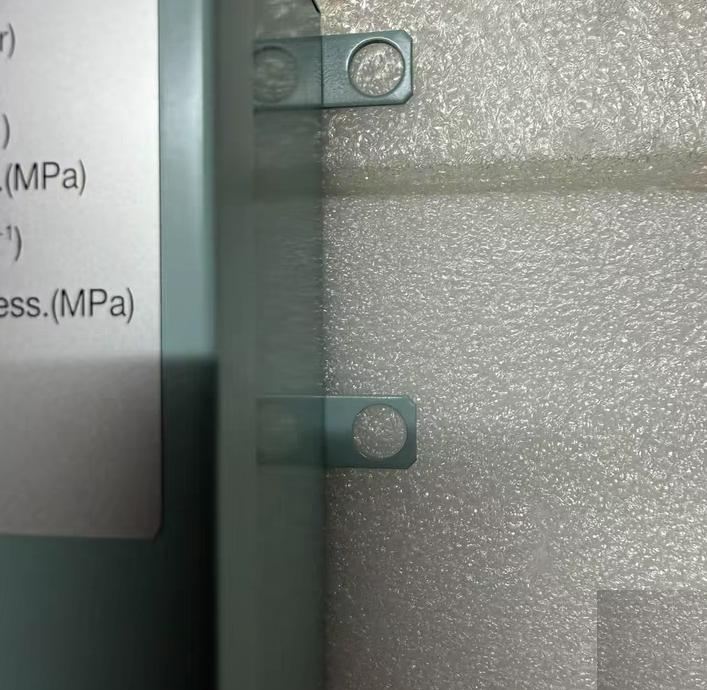 MITSUBISHI Multi-Monitor MM2 MM3 MITSUBISHI MM2 MM3 Multi-Monitor