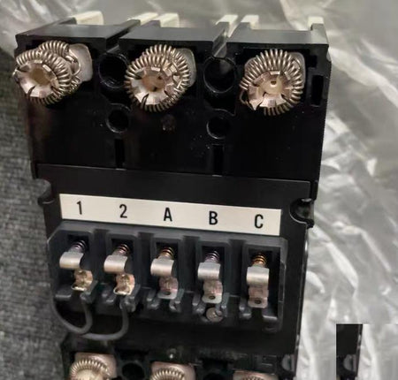 MITSUBISHI NF125-SW 30A 3P