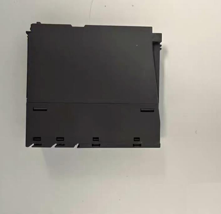 MITSUBISHI Q02CPU