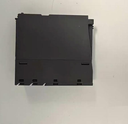 MITSUBISHI Q02CPU