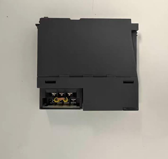 MITSUBISHI QJ61BT11