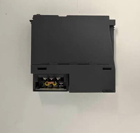 MITSUBISHI QJ61BT11