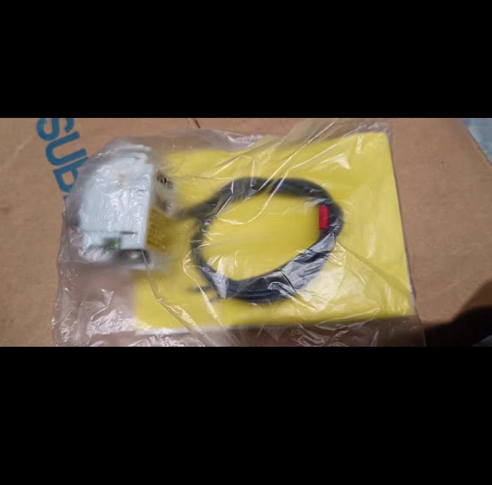 MITSUBISHI SHTA2-1SPR Ac20-240V 80 40