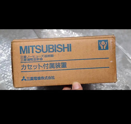 MITSUBISHI SHTA2-1SPR Ac20-240V 80 40