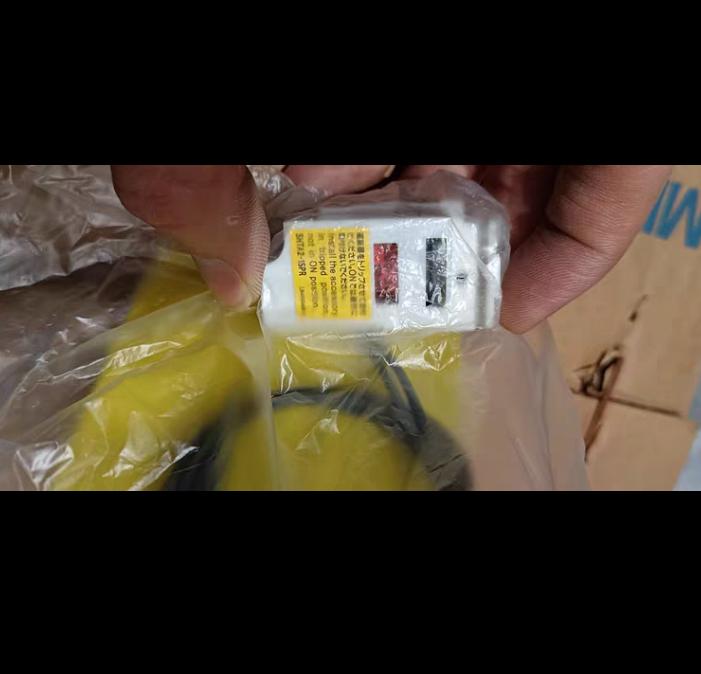 MITSUBISHI SHTA2-1SPR Ac20-240V 80 40