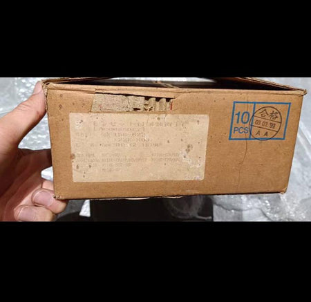 MITSUBISHI SHTA2-1SPR Ac20-240V 80 40