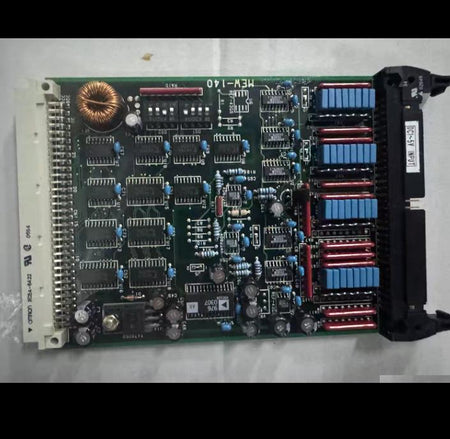MITSUI E S MEW-140