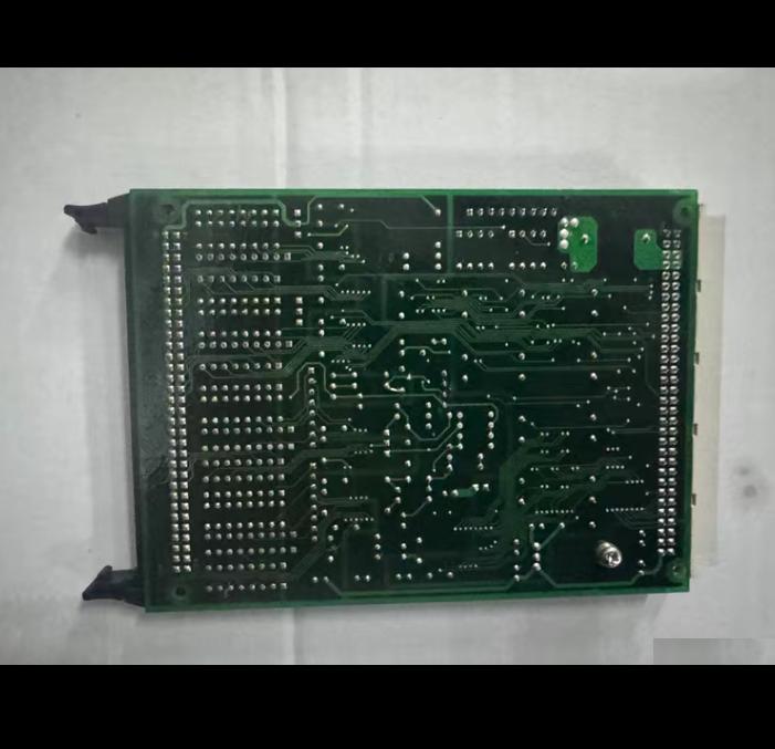 MITSUI E S MEW-140