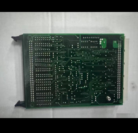 MITSUI E S MEW-140