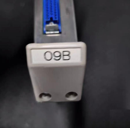 MITSUI MAS-RDU EPS 09B Lattice ispLSI 1048