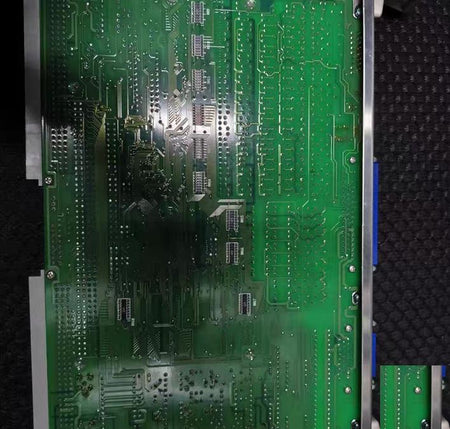 MITSUI MAS-RDU EPS 09B Lattice ispLSI 1048