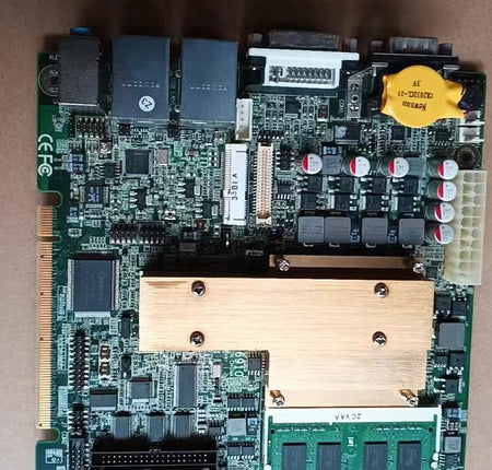 MITX-6910 1