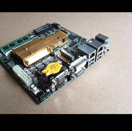 MITX-6910 1