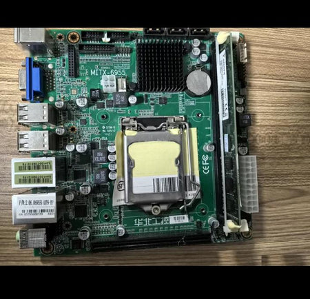 MITX-6955