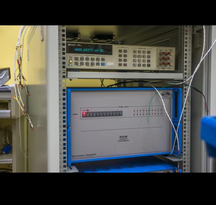 MI 1310T MI 1310A MI ACCUBRIDGE 6020T MI 4220A-30 MI Z1000 MI 1330A MI 1340A MI 1310A