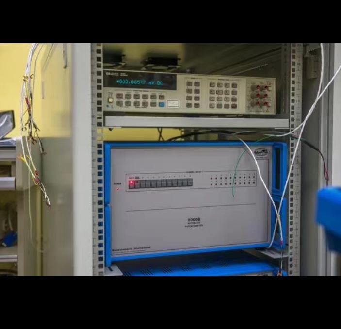 MI 2020A MI 2701A MI 2600A MI 6820T MI 6800C MI 6200A MI 1310A MI 4310 MI 4310HR MI 4304