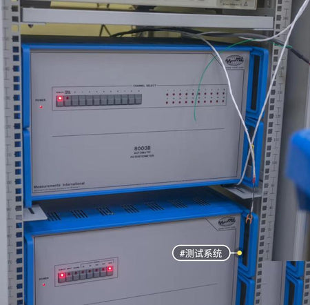 MI 2020A MI 2701A MI 2600A MI 6820T MI 6800C MI 6200A MI 1310A MI 4310 MI 4310HR MI 4304