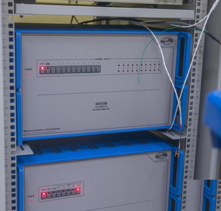MI 6011D 150 MI 6011D 300 MI 6023 MI 6025 MI 6027 MI 6300A MI 6314A MI 6311A