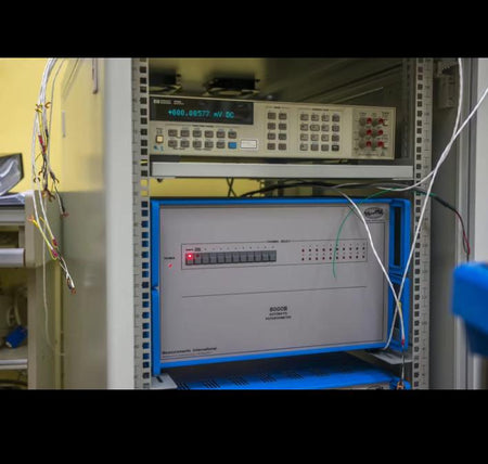 MI 6020 MI 6242 MI 9400 MI 9300A MI 6150A MI 8110A MI 8000B MI 8001B MI 1340A