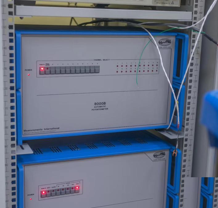 MI 6020 MI 6242 MI 9400 MI 9300A MI 6150A MI 8110A MI 8000B MI 8001B MI 1340A