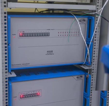MI 6652A MI ACCUBRIDGE 6020A 6242D MI 4220A MI 4220B MI 4220C MI 4210A MI 4216A MI 4220A MI 4610A MI 4620A